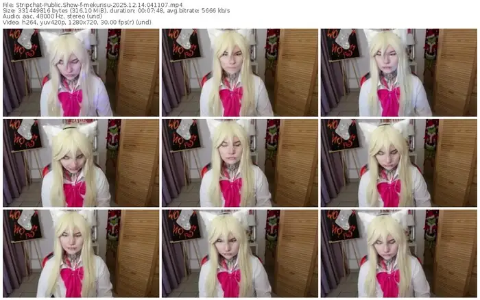 2025/12/14/stripchat-mekurisu-04-11-07