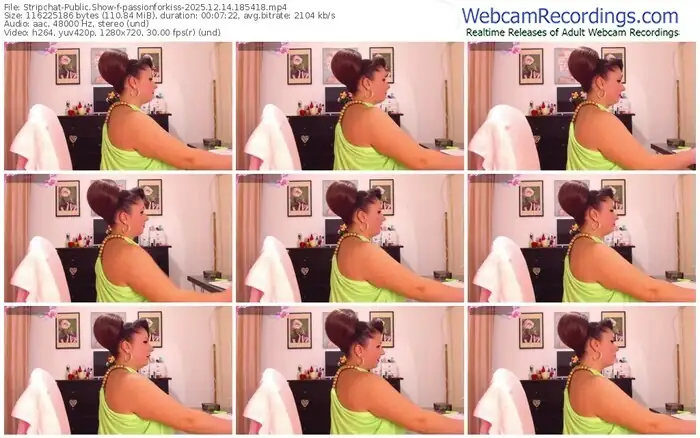 2025/12/14/stripchat-passionforkiss-18-54-18