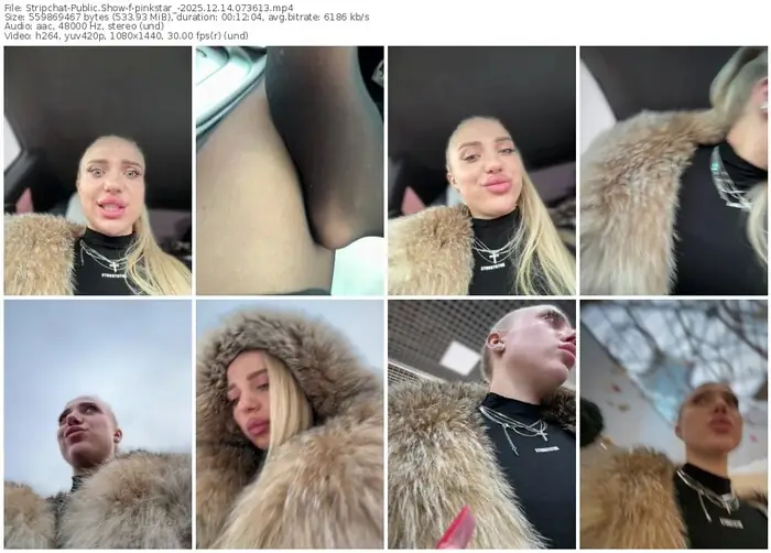 2025/12/14/stripchat-pinkstar_-07-36-13