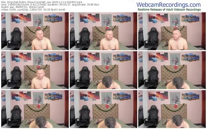 2025/12/14/stripchat-scarlett_vex-03-24-50