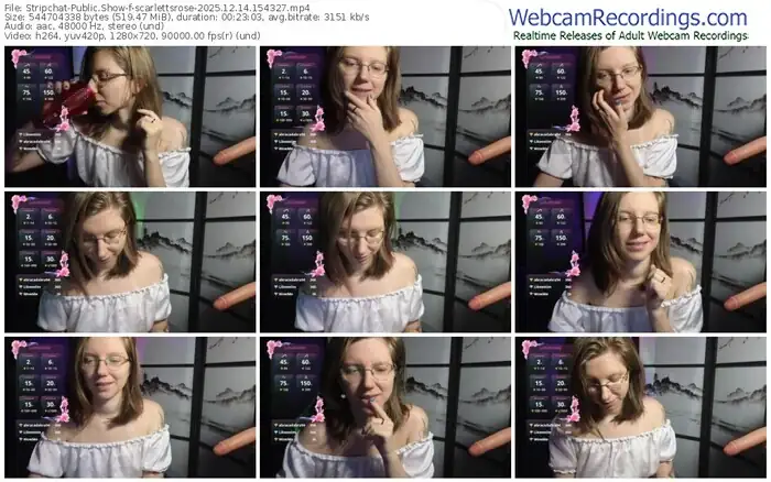 2025/12/14/stripchat-scarlettsrose-15-43-27