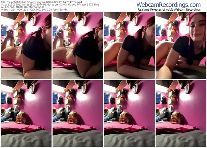 2025/12/14/stripchat-sexymelli18-21-47-39