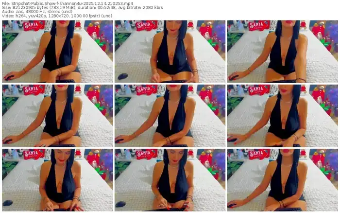 2025/12/14/stripchat-shannon4u-21-02-53