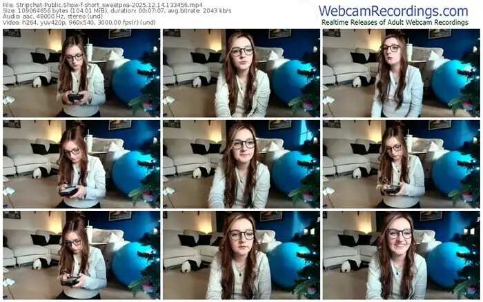 2025/12/14/stripchat-short_sweetpea-13-34-56