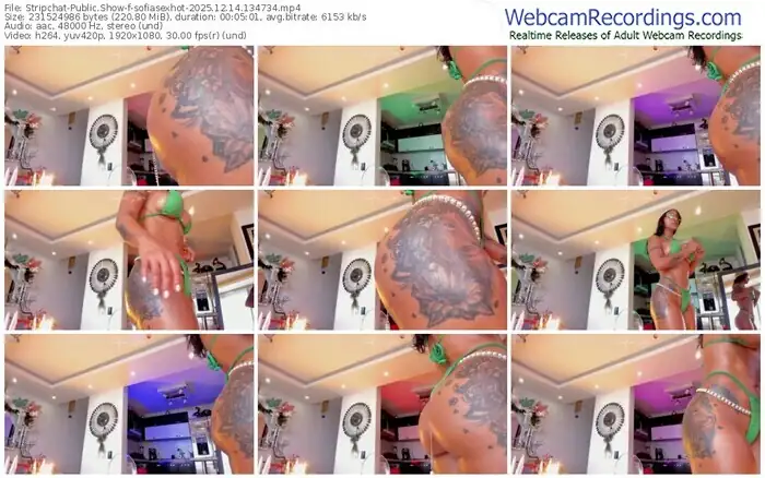 2025/12/14/stripchat-sofiasexhot-13-47-34