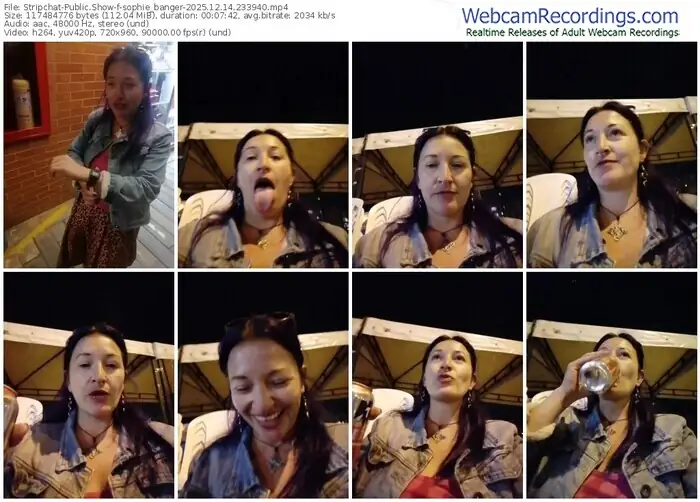 2025/12/14/stripchat-sophie_banger-23-39-40