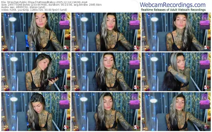2025/12/14/stripchat-tattooedbabyy-13-42-41