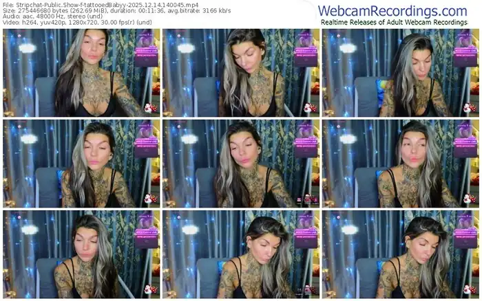 2025/12/14/stripchat-tattooedbabyy-14-00-45