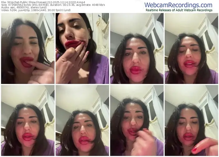 2025/12/14/stripchat-tesaa1212-22-22-14