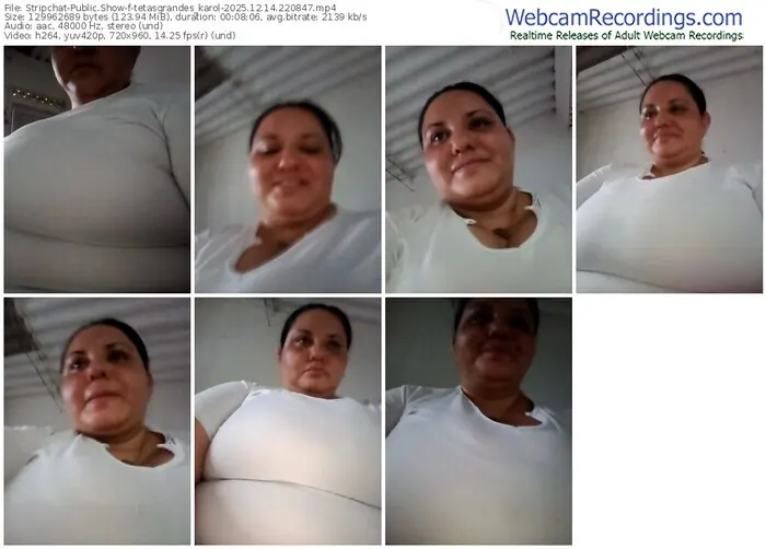 2025/12/14/stripchat-tetasgrandes_karol-22-08-47