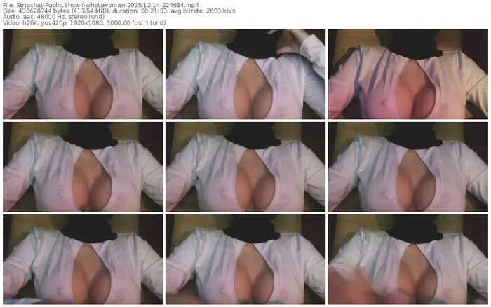 2025/12/14/stripchat-whatawoman-22-46-34