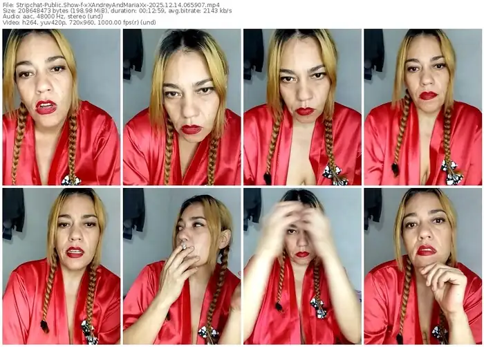 2025/12/14/stripchat-xxandreyandmariaxx-06-59-07