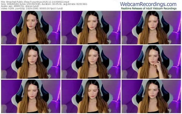 2025/12/14/stripchat-yourarya-05-49-22