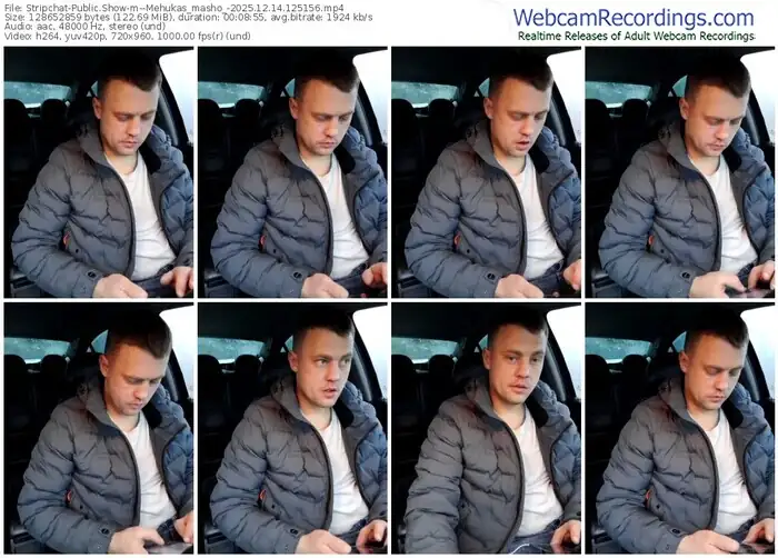 2025/12/14/stripchat--mehukas_masho_-12-51-56