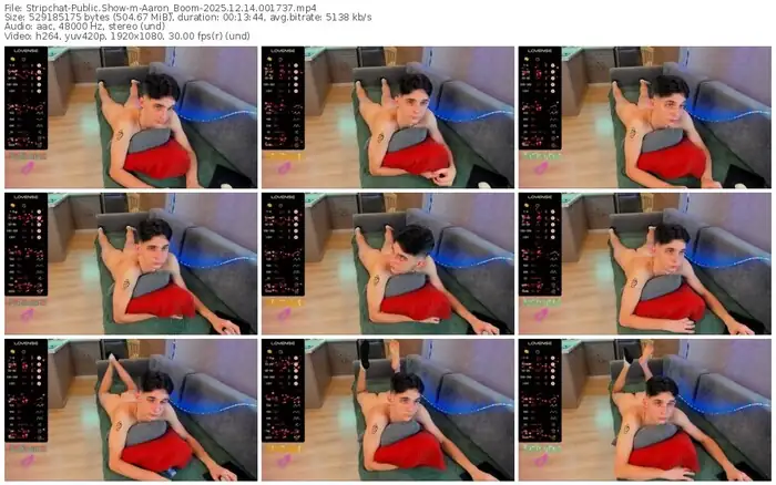 2025/12/14/stripchat-aaron_boom-00-17-37