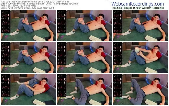 2025/12/14/stripchat-aaron_boom-23-54-47