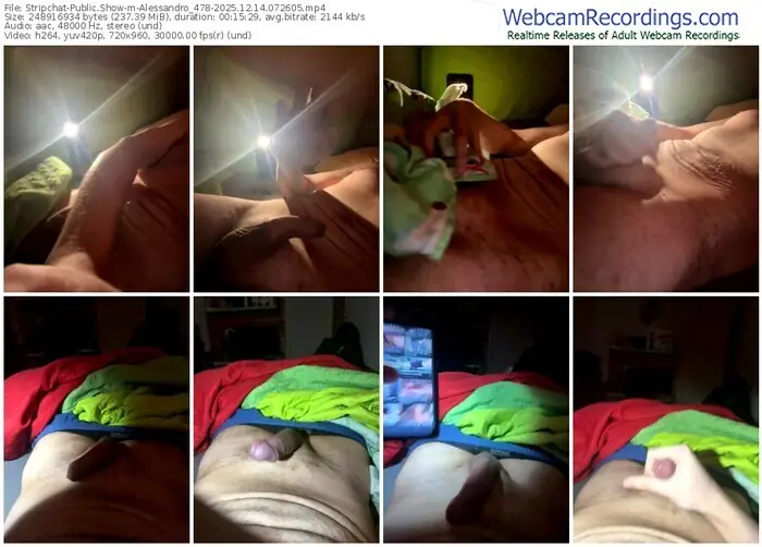 2025/12/14/stripchat-alessandro_478-07-26-05