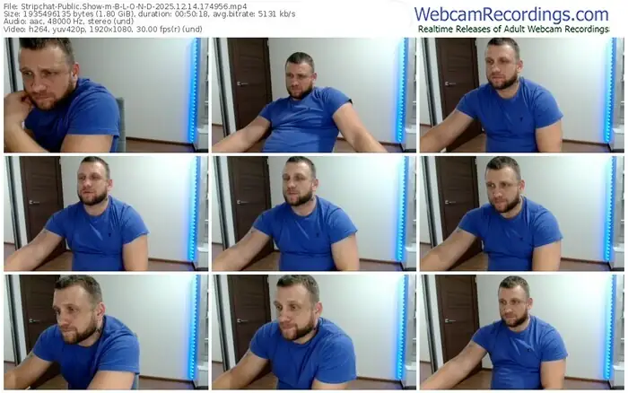 2025/12/14/stripchat-b-l-o-n-d-17-49-56