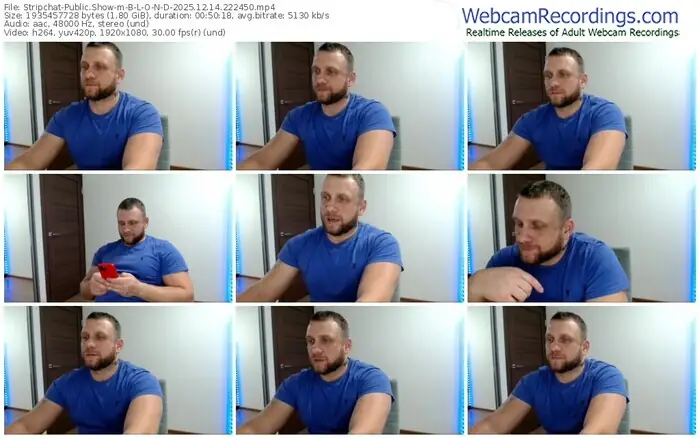 2025/12/14/stripchat-b-l-o-n-d-22-24-50