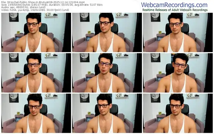 2025/12/14/stripchat-brutusk08-12-10-04