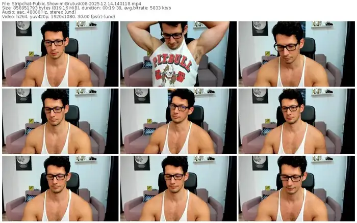 2025/12/14/stripchat-brutusk08-14-01-18