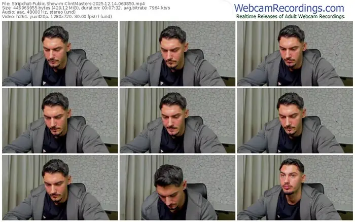 2025/12/14/stripchat-clintmasters-06-38-50