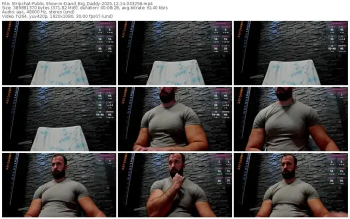 2025/12/14/stripchat-david_big_daddy-04-32-58