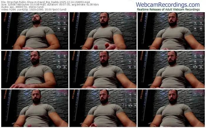 2025/12/14/stripchat-david_big_daddy-16-48-53