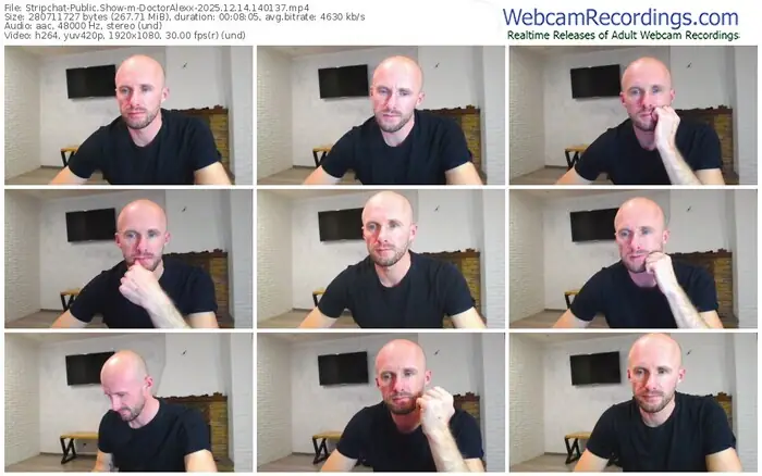 2025/12/14/stripchat-doctoralexx-14-01-37