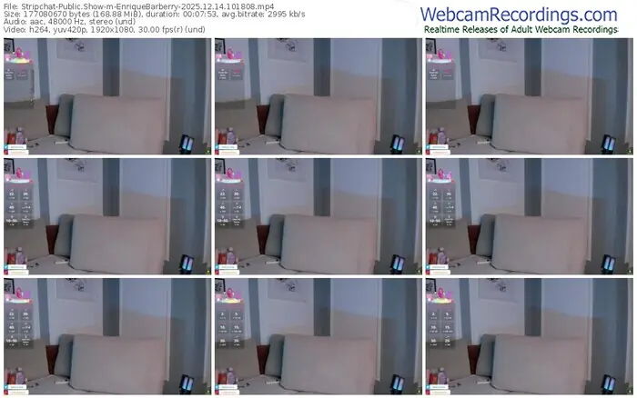 2025/12/14/stripchat-enriquebarberry-10-18-08