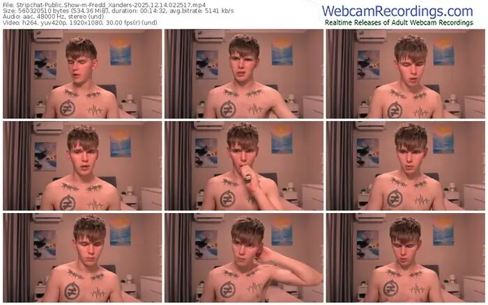 2025/12/14/stripchat-fredd_xanders-02-25-17