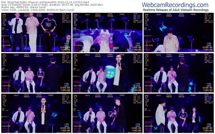 2025/12/14/stripchat-gaybrave001-12-15-10