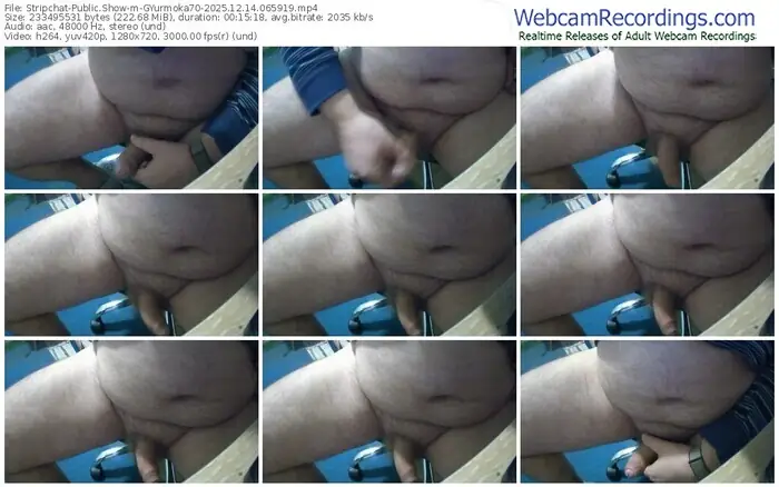 2025/12/14/stripchat-gyurmoka70-06-59-19