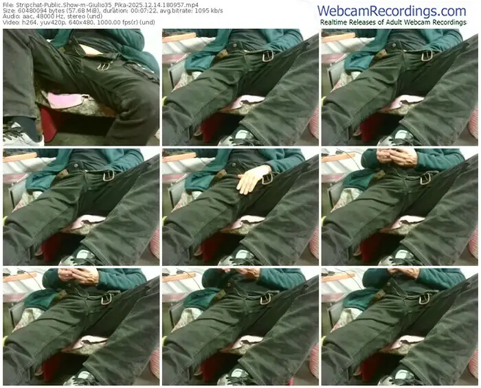 2025/12/14/stripchat-giulio35_pika-18-09-57