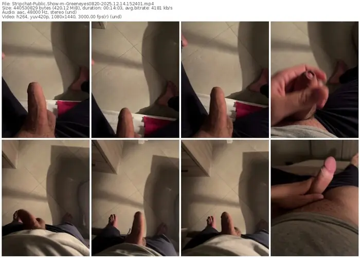 2025/12/14/stripchat-greeneyes0820-15-24-01