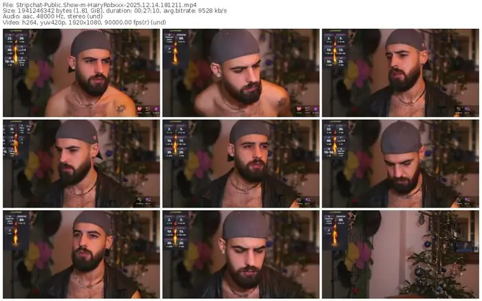 2025/12/14/stripchat-hairyrobxxx-18-12-11