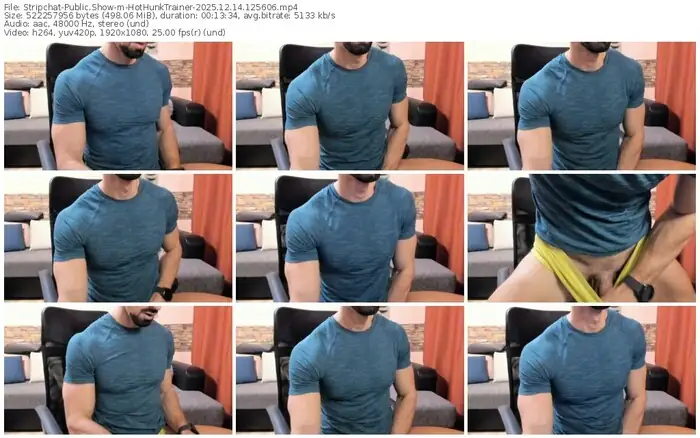 2025/12/14/stripchat-hothunktrainer-12-56-06