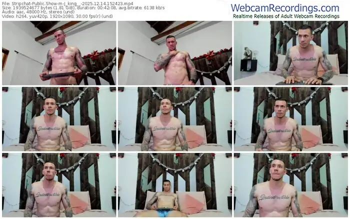 2025/12/14/stripchat-j_king__-15-24-23