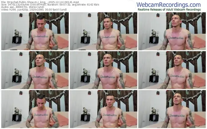 2025/12/14/stripchat-j_king__-19-01-41