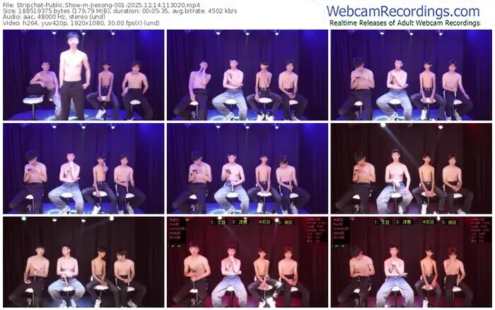 2025/12/14/stripchat-jiesong-001-11-30-20