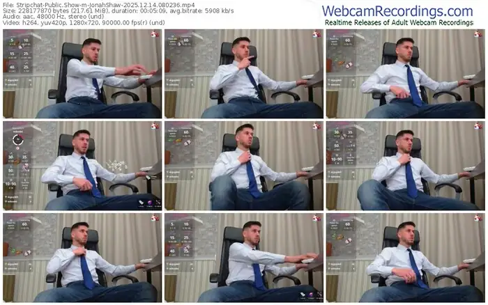 2025/12/14/stripchat-jonahshaw-08-02-36