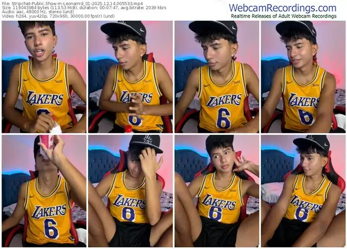 2025/12/14/stripchat-leonarrrd_01-00-55-33