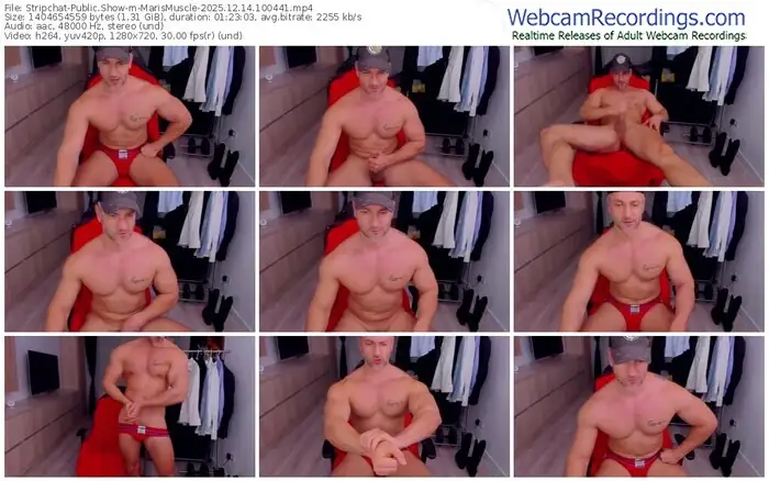 2025/12/14/stripchat-marismuscle-10-04-41