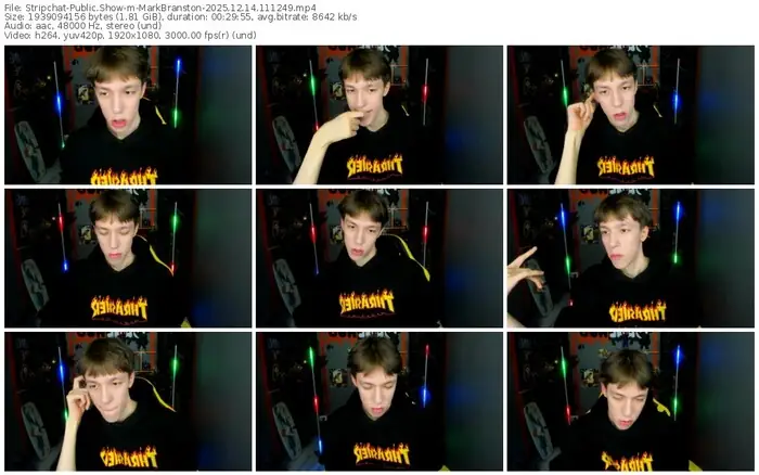 2025/12/14/stripchat-markbranston-11-12-49