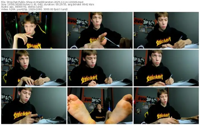 2025/12/14/stripchat-markbranston-12-00-49