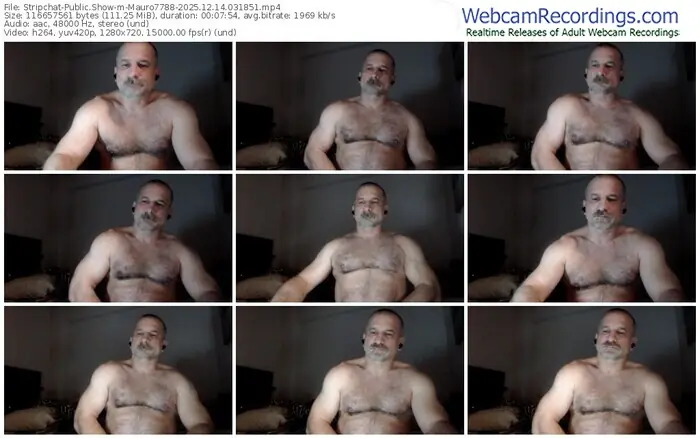 2025/12/14/stripchat-mauro7788-03-18-51
