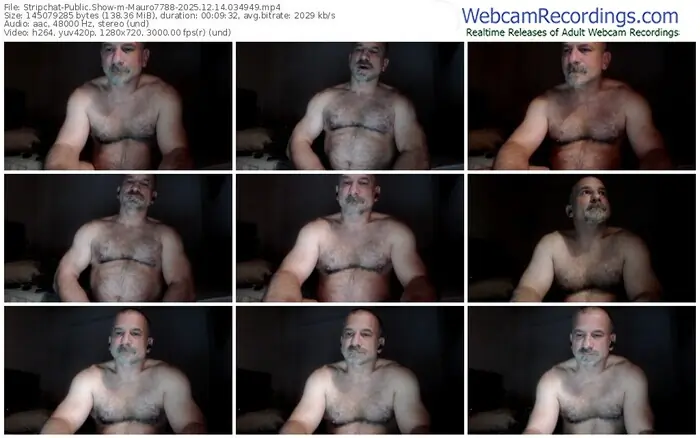 2025/12/14/stripchat-mauro7788-03-49-49