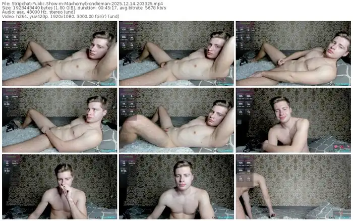 2025/12/14/stripchat-maxhornyblondieman-20-33-26