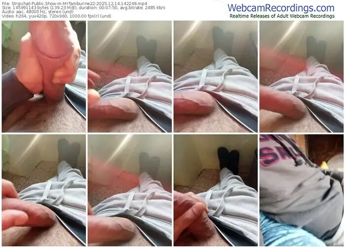 2025/12/14/stripchat-mrtamburine22-14-22-48