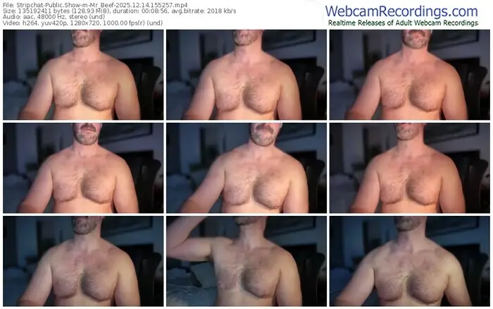 2025/12/14/stripchat-mr_beef-15-52-57